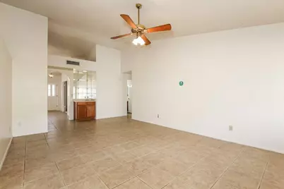 7008 W Marco Polo Road, Glendale, AZ 85308 - Photo 3