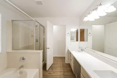 1434 E South Fork Drive, Phoenix, AZ 85048 - Photo 11