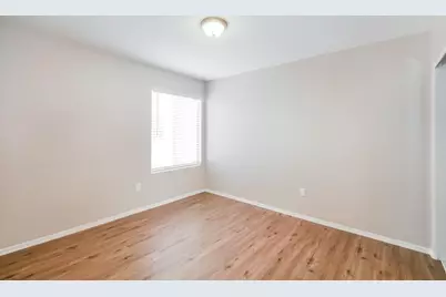1434 E South Fork Drive, Phoenix, AZ 85048 - Photo 13