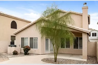 1434 E South Fork Drive, Phoenix, AZ 85048 - Photo 17