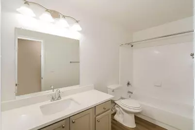 1434 E South Fork Drive, Phoenix, AZ 85048 - Photo 15