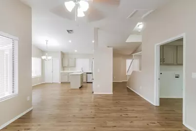 1434 E South Fork Drive, Phoenix, AZ 85048 - Photo 7