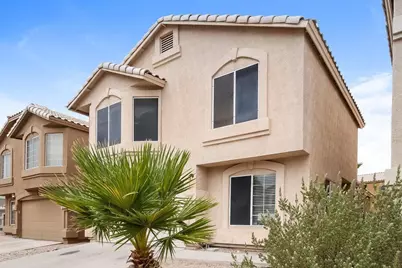 1434 E South Fork Drive, Phoenix, AZ 85048 - Photo 5