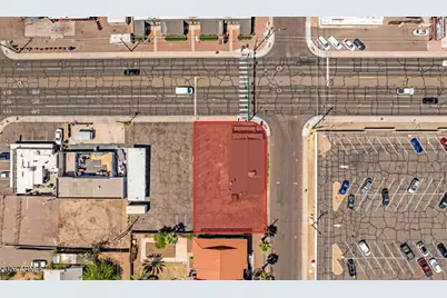 9521 N 7th Street, Phoenix, AZ 85020 - Photo 3