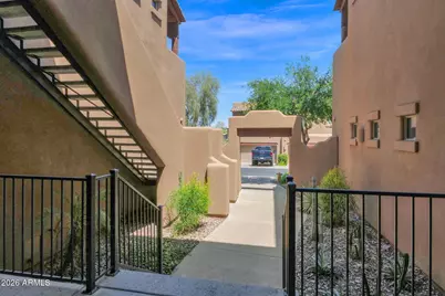 13600 N Fountain Hills Boulevard #605, Fountain Hills, AZ 85268 - Photo 3