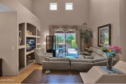 13600 N Fountain Hills Boulevard #605, Fountain Hills, AZ 85268 - Photo 15