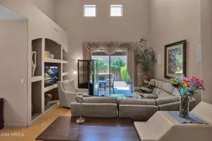 13600 N Fountain Hills Blvd, Fountain Hills, AZ 85268 - Photo 15