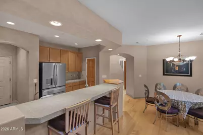 13600 N Fountain Hills Boulevard #605, Fountain Hills, AZ 85268 - Photo 25