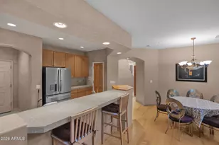 13600 N Fountain Hills Blvd, Fountain Hills, AZ 85268 - Photo 25