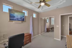 13600 N Fountain Hills Blvd, Fountain Hills, AZ 85268 - Photo 33