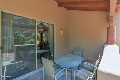 13600 N Fountain Hills Boulevard #605, Fountain Hills, AZ 85268 - Photo 37
