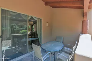 13600 N Fountain Hills Blvd, Fountain Hills, AZ 85268 - Photo 37
