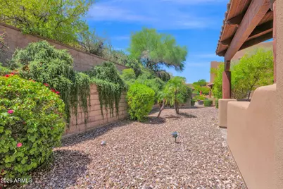13600 N Fountain Hills Boulevard #605, Fountain Hills, AZ 85268 - Photo 39