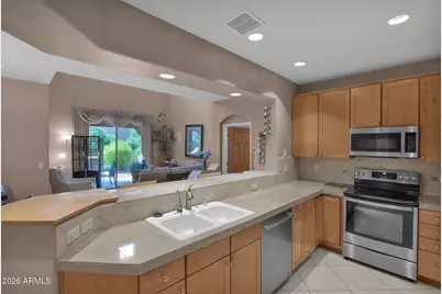 13600 N Fountain Hills Boulevard #605, Fountain Hills, AZ 85268 - Photo 7