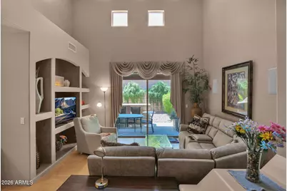 13600 N Fountain Hills Boulevard #605, Fountain Hills, AZ 85268 - Photo 19