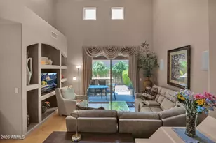 13600 N Fountain Hills Blvd, Fountain Hills, AZ 85268 - Photo 19
