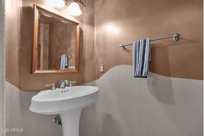 13600 N Fountain Hills Boulevard #605, Fountain Hills, AZ 85268 - Photo 27