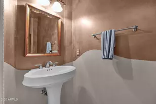 13600 N Fountain Hills Blvd, Fountain Hills, AZ 85268 - Photo 27