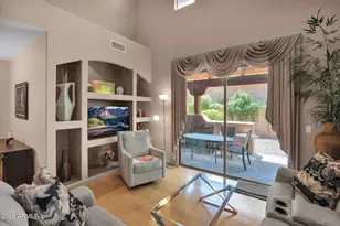 13600 N Fountain Hills Blvd, Fountain Hills, AZ 85268 - Photo 17