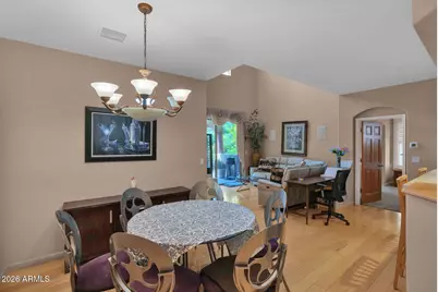 13600 N Fountain Hills Boulevard #605, Fountain Hills, AZ 85268 - Photo 13