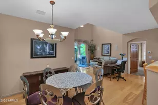 13600 N Fountain Hills Blvd, Fountain Hills, AZ 85268 - Photo 13