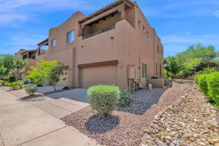 13600 N Fountain Hills Blvd, Fountain Hills, AZ 85268 - Photo 1