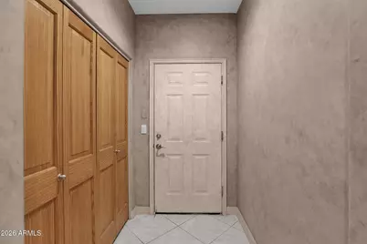 13600 N Fountain Hills Boulevard #605, Fountain Hills, AZ 85268 - Photo 11