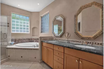 13600 N Fountain Hills Boulevard #605, Fountain Hills, AZ 85268 - Photo 23