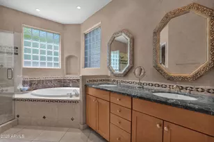 13600 N Fountain Hills Blvd, Fountain Hills, AZ 85268 - Photo 23