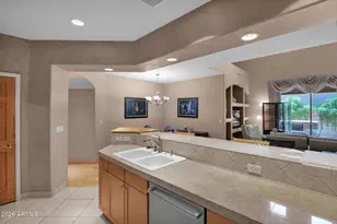 13600 N Fountain Hills Blvd, Fountain Hills, AZ 85268 - Photo 9