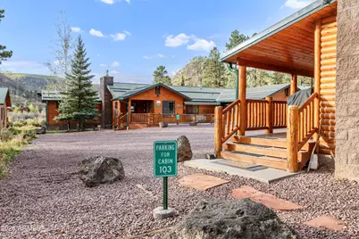 40 Main Street #103, Greer, AZ 85927 - Photo 27
