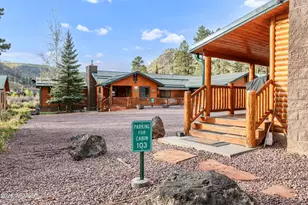 40 Main St, Greer, AZ 85927 - Photo 27