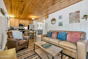 40 Main St, Greer, AZ 85927 - Photo 11