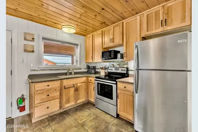 40 Main Street #103, Greer, AZ 85927 - Photo 13