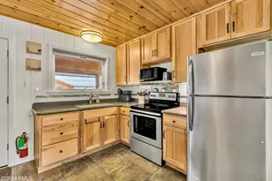 40 Main St, Greer, AZ 85927 - Photo 13