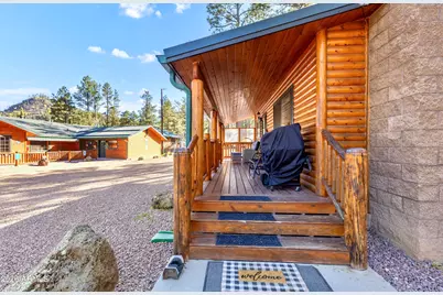 40 Main Street #103, Greer, AZ 85927 - Photo 5