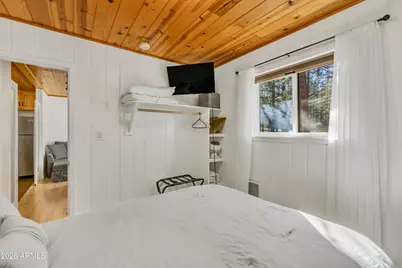 40 Main Street #103, Greer, AZ 85927 - Photo 19
