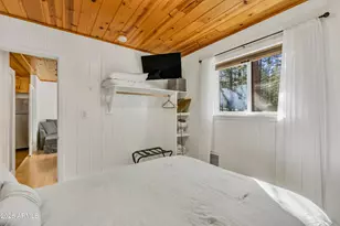 40 Main St, Greer, AZ 85927 - Photo 19