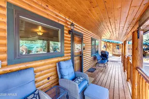 40 Main St, Greer, AZ 85927 - Photo 3