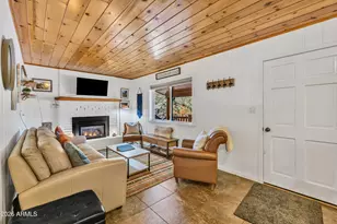 40 Main St, Greer, AZ 85927 - Photo 7