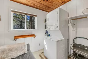 40 Main St, Greer, AZ 85927 - Photo 23