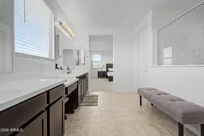 20932 E Carriage Way, Queen Creek, AZ 85142 - Photo 23
