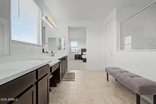 20932 E Carriage Way, Queen Creek, AZ 85142 - Photo 23