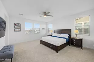 20932 E Carriage Way, Queen Creek, AZ 85142 - Photo 19