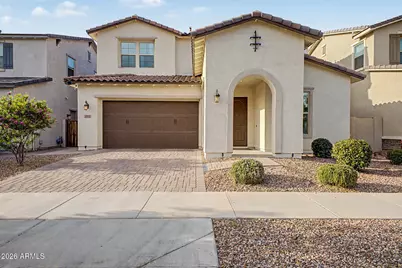 20932 E Carriage Way, Queen Creek, AZ 85142 - Photo 5