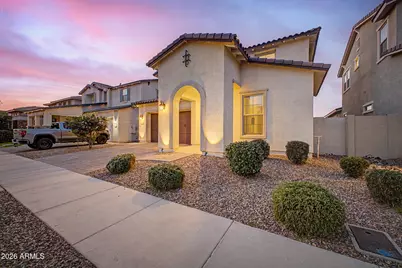 20932 E Carriage Way, Queen Creek, AZ 85142 - Photo 3