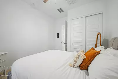 20932 E Carriage Way, Queen Creek, AZ 85142 - Photo 33