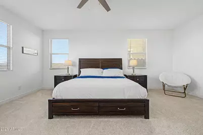 20932 E Carriage Way, Queen Creek, AZ 85142 - Photo 21
