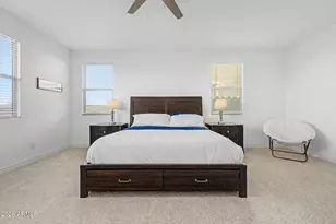 20932 E Carriage Way, Queen Creek, AZ 85142 - Photo 21