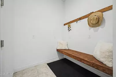 20932 E Carriage Way, Queen Creek, AZ 85142 - Photo 35